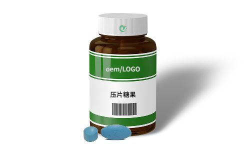 片剂保健品OEM贴牌代加工-河南龙港药业